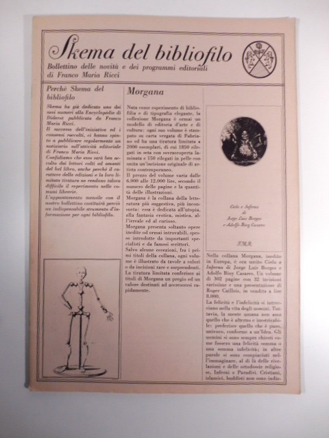 Skema. Mensile di attualità e cultura, luglio 1972, anno IV, numero 7. Vietnam o dell'indipendenza. Presentazione di Sergio Telmon
